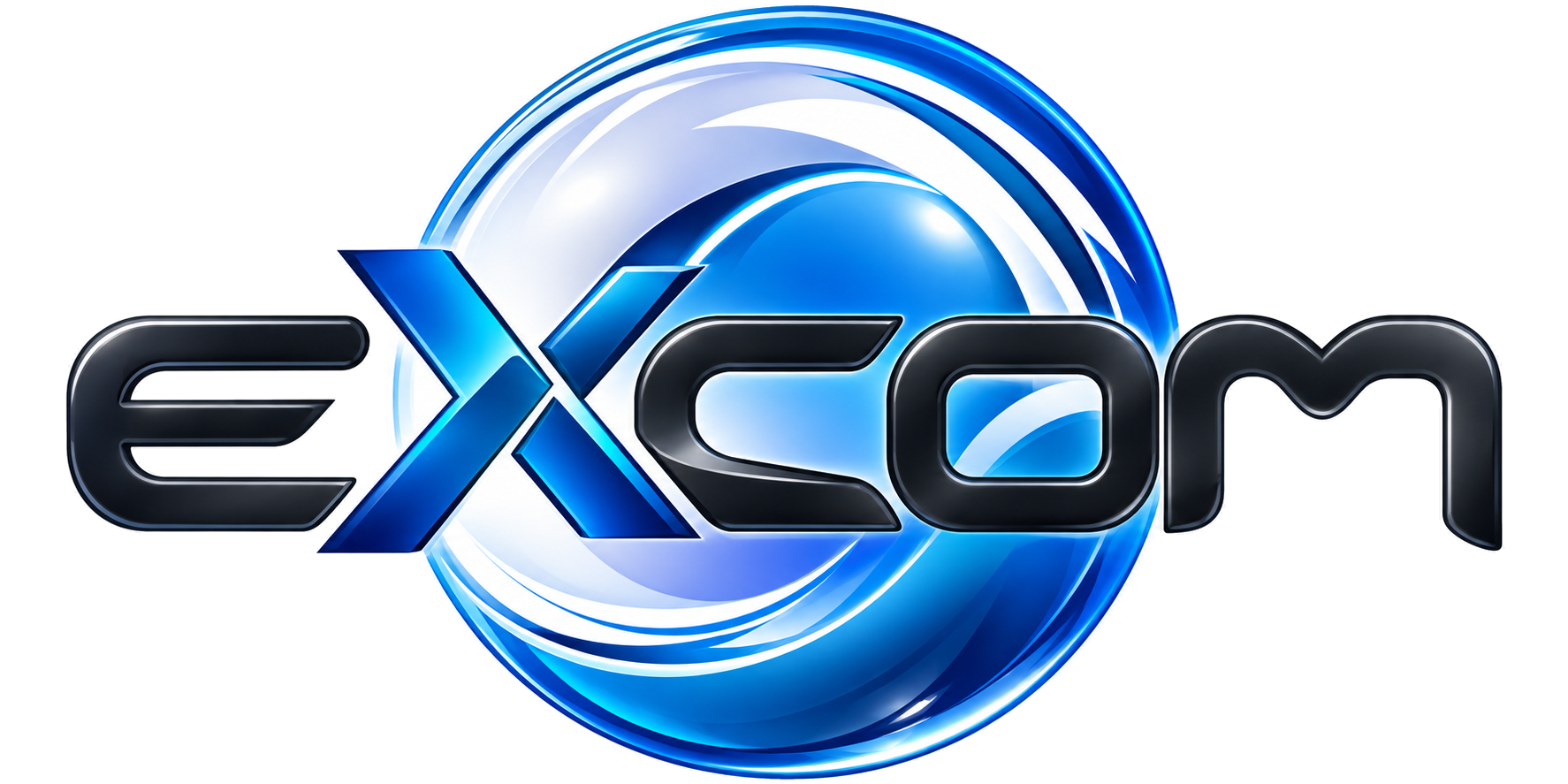 eXcom Consultores