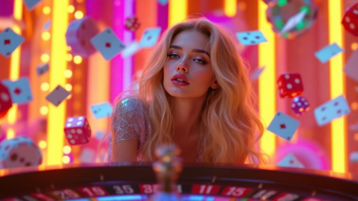 Argosy Casino Live Casino