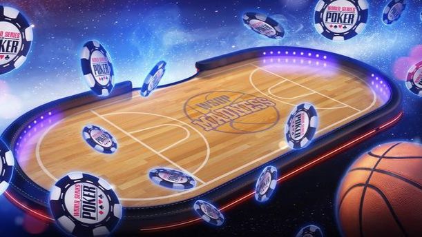 Argosy Casino Live Betting