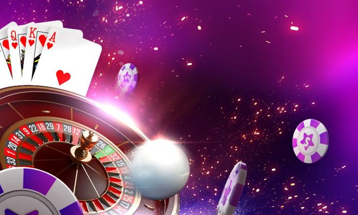 Argosy Casino Welcome Bonus