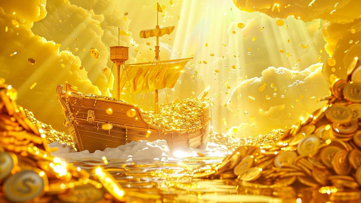 Argosy Casino Welcome Bonus