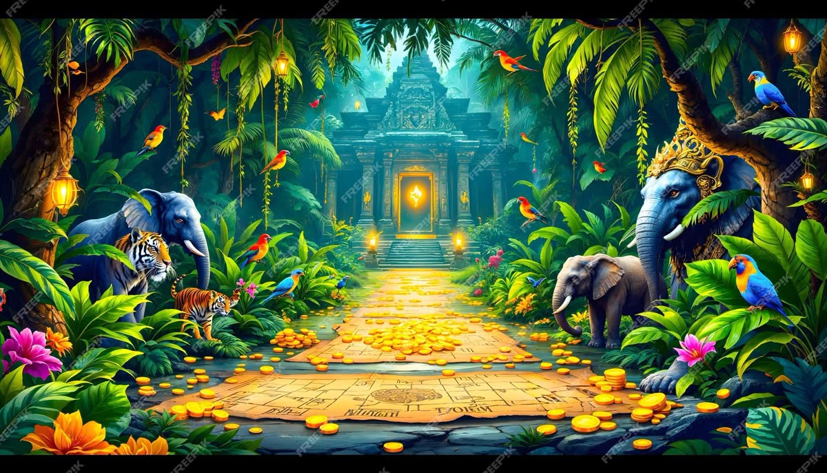 Argosy Casino Welcome Bonus