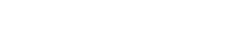 GiProy — Tecnología para tí